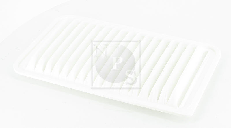 Luftfilter NPS D132U22 (OE 17801B2010)