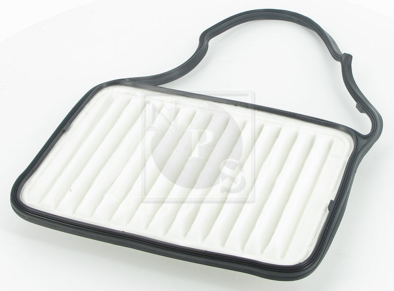 Filtre à air NPS D132U23 (OE 17801B1010)