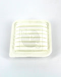 Luftfilter NPS D132U24 (OE 17801B2060)