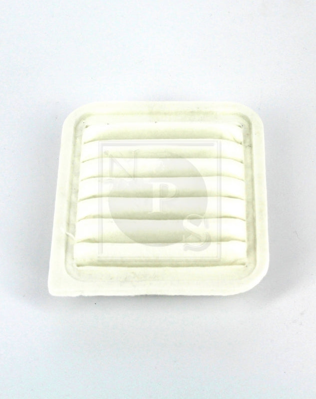 Luftfilter NPS D132U24 (OE 17801B2060)