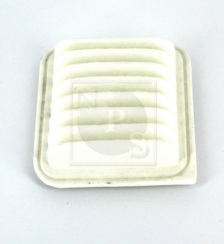 Luftfilter NPS D132U24 (OE 17801B2060)