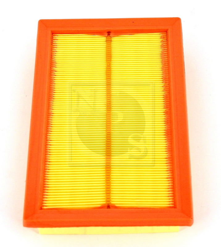 Filtro de aire NPS D132U26 (OE 1780187Z08000)