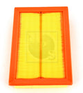 Filtro de aire NPS D132U26 (OE 1780187Z08000)