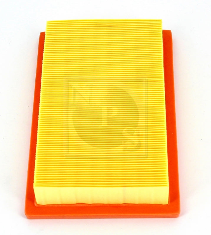 Filtro de aire NPS D132U26 (OE 1780187Z08000)
