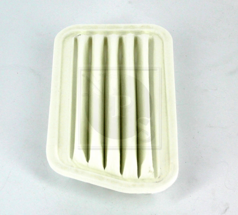 Filtre à air NPS D132U28 (OE 17801B2040)