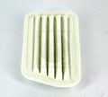 Filtre à air NPS D132U28 (OE 17801B2040)