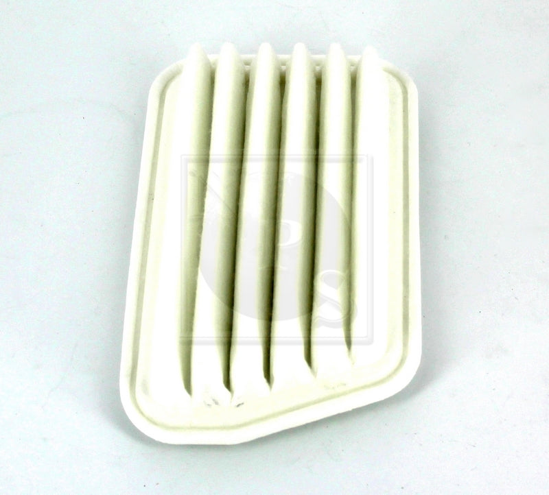 Filtre à air NPS D132U28 (OE 17801B2040)