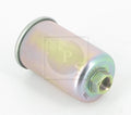 Kraftstofffilter NPS D133O01 (OE 25055129)