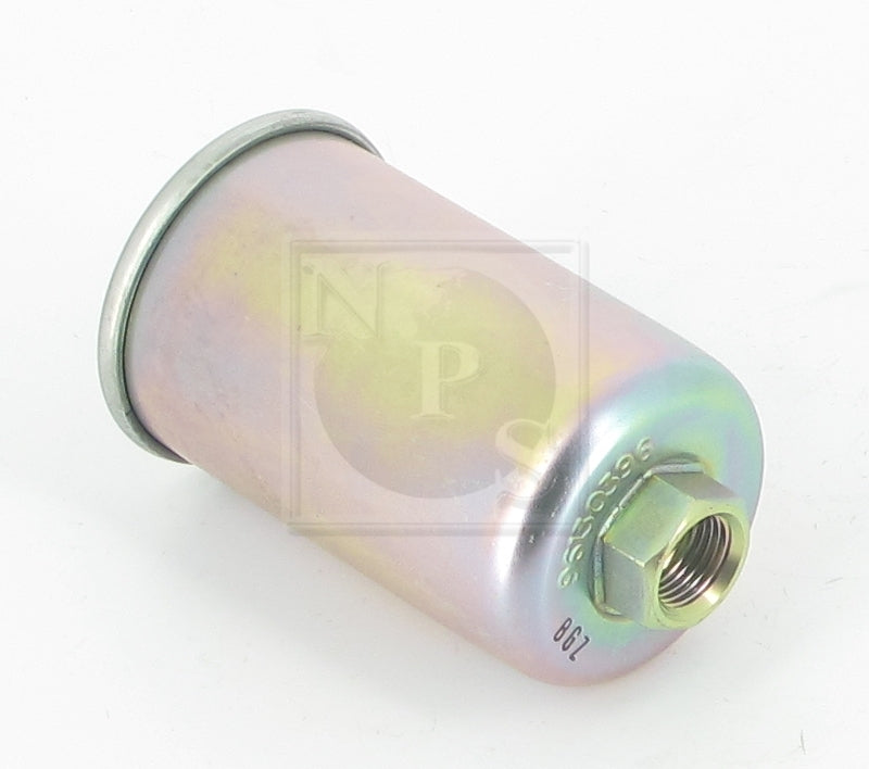 Kraftstofffilter NPS D133O01 (OE 25055129)