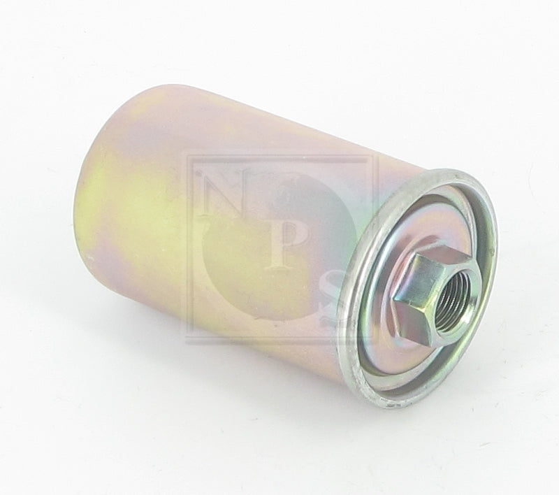Kraftstofffilter NPS D133O01 (OE 25055129)