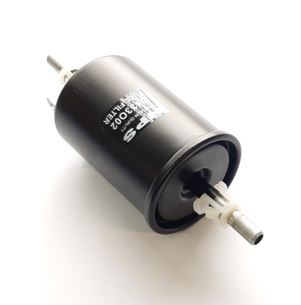 Filtro de combustible NPS D133O02 (OE 96537170)