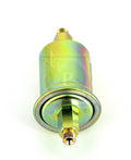 Kraftstofffilter NPS D133O06 (OE 2240105040)