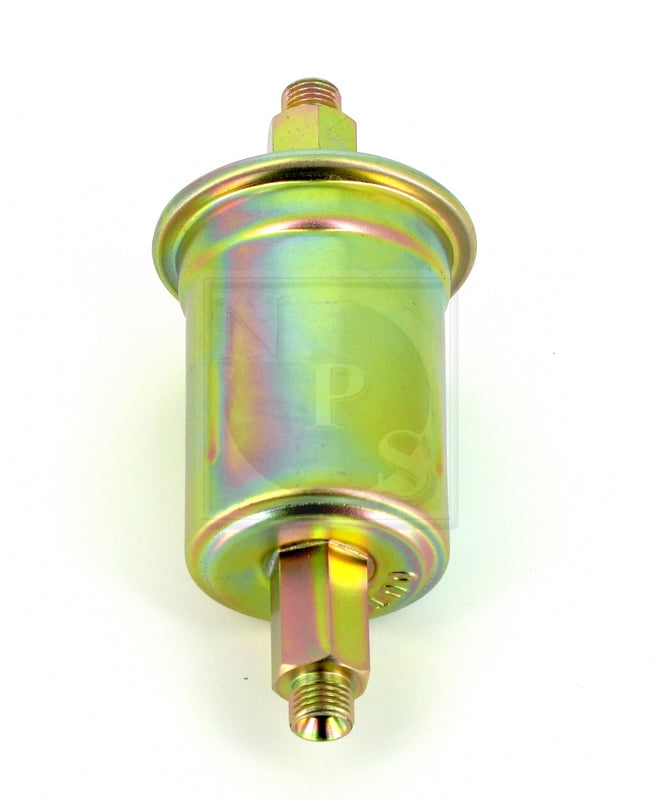Kraftstofffilter NPS D133O06 (OE 2240105040)