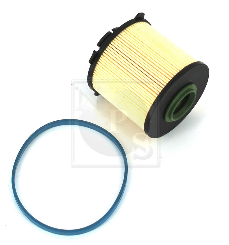 Kraftstofffilter NPS D133O07 (OE 13263262)