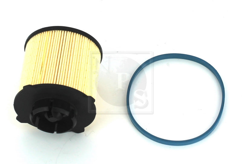 Kraftstofffilter NPS D133O07 (OE 13263262)