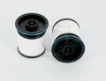 Filtro de combustible NPS D133O08 (OE 95174479)