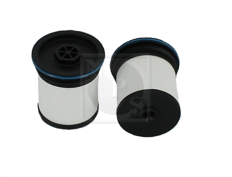 Filtro de combustible NPS D133O08 (OE 95174479)