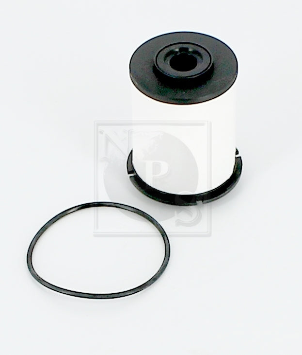 Filtro de combustible NPS D133O09 (OE 96896403)