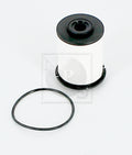 Filtro de combustible NPS D133O09 (OE 96896403)