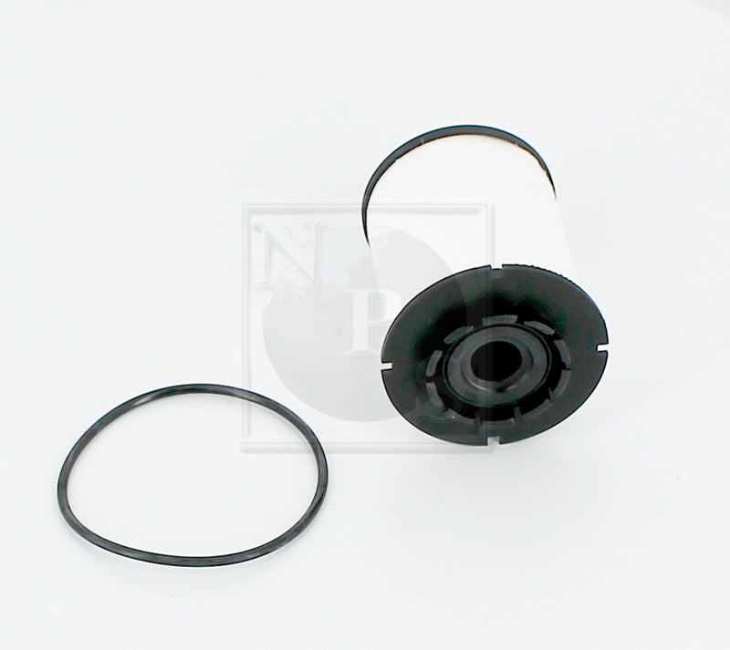 Filtro de combustible NPS D133O09 (OE 96896403)