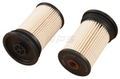 Filtro de combustible NPS D133O10 (OE 95135912)