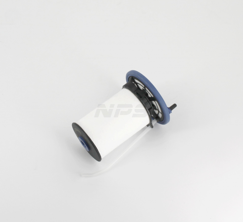 Kraftstofffilter NPS D133O200 (OE 77366330)