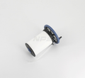 Kraftstofffilter NPS D133O200 (OE 77366330)