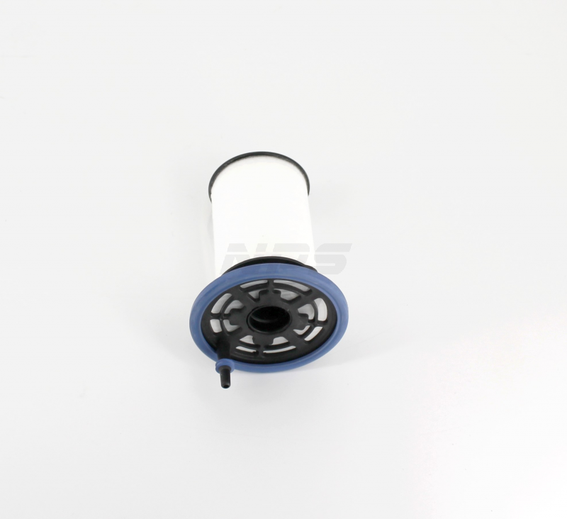 Kraftstofffilter NPS D133O200 (OE 77366330)