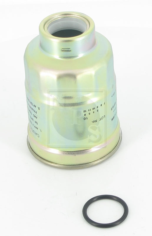 Filtro de combustible NPS D133U06 (OE 145623570A9A)