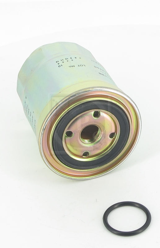 Filtro de combustible NPS D133U06 (OE 145623570A9A)