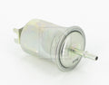 Kraftstofffilter NPS D133U22 (OE 23300-87101)