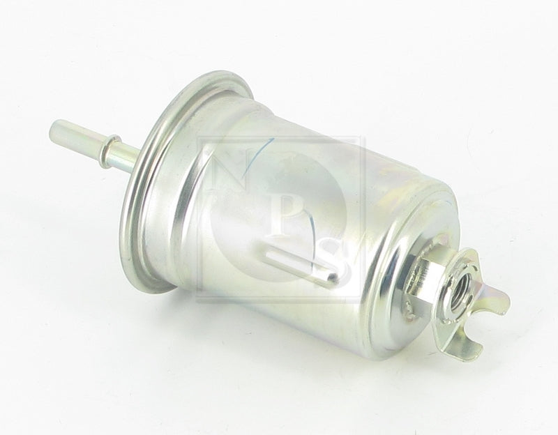 Kraftstofffilter NPS D133U22 (OE 23300-87101)