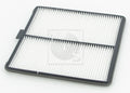Innenraumfilter NPS D135O03 (OE 96425700)