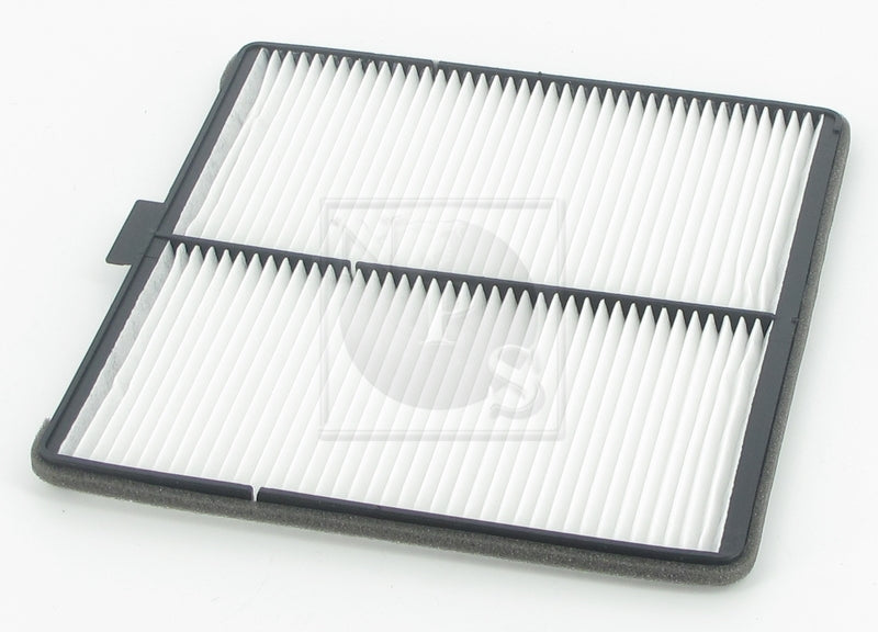 Innenraumfilter NPS D135O03 (OE 96425700)