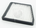 Innenraumfilter NPS D135O04 (OE 96190645)