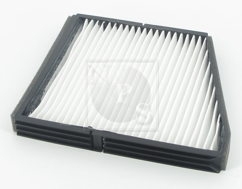 Innenraumfilter NPS D135O04 (OE 96190645)