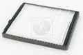 Innenraumfilter NPS D135O05 (OE 96962173)