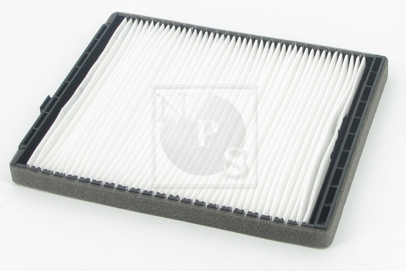 Innenraumfilter NPS D135O05 (OE 96962173)