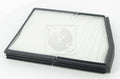 Innenraumfilter NPS D135O06 (OE 96207422)