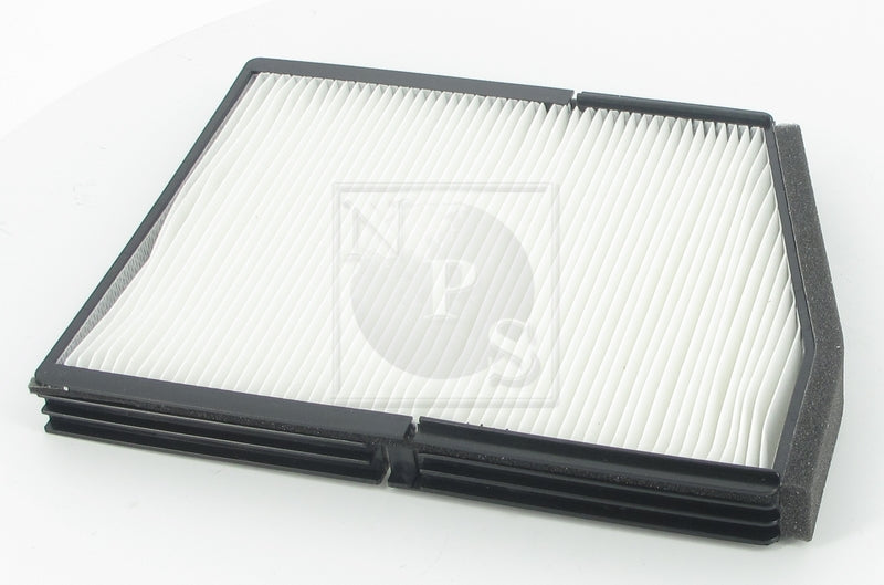 Innenraumfilter NPS D135O06 (OE 96207422)