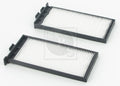 Innenraumfilter NPS D135O08 (OE 6923005400)