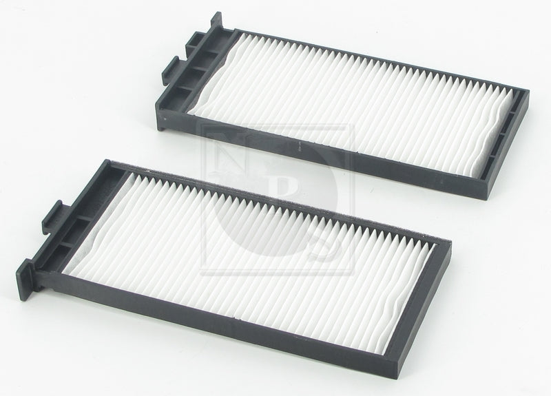 Innenraumfilter NPS D135O08 (OE 6923005400)