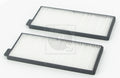 Innenraumfilter NPS D135O10 (OE 6923005410)