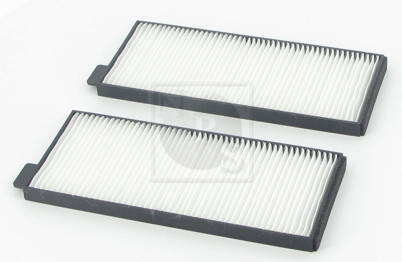 Innenraumfilter NPS D135O10 (OE 6923005410)