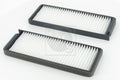 Innenraumfilter NPS D135O11 (OE 6812008040)