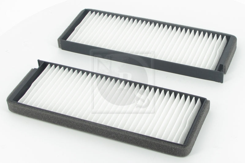 Innenraumfilter NPS D135O11 (OE 6812008040)