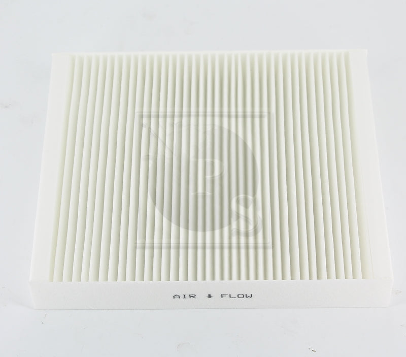 Innenraumfilter NPS D135O13 (OE 13271190)