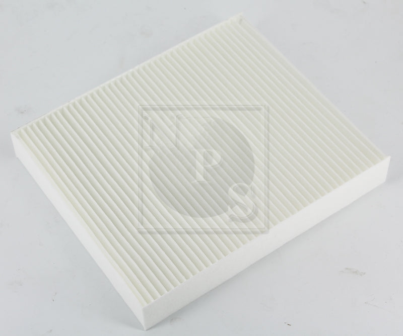 Innenraumfilter NPS D135O13 (OE 13271190)