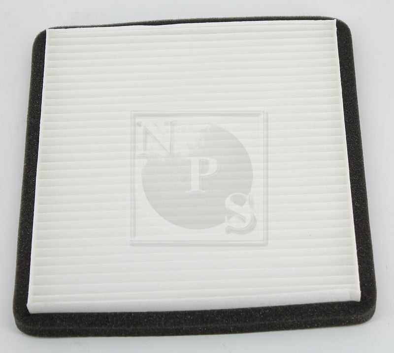 Filtro de habitáculo NPS D135O14 (OE 95947238)