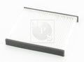 Innenraumfilter NPS D135U02 (OE 08975K9002)